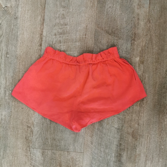 Wilfred Silk shorts - Picture 2 of 2